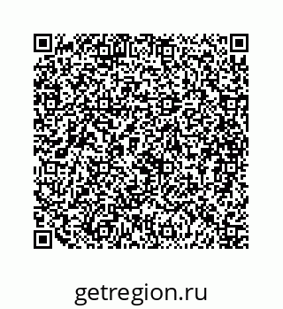 79088956282