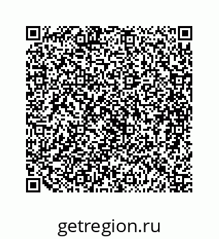 79088956291