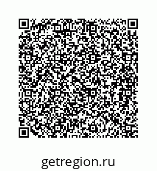 79088956298