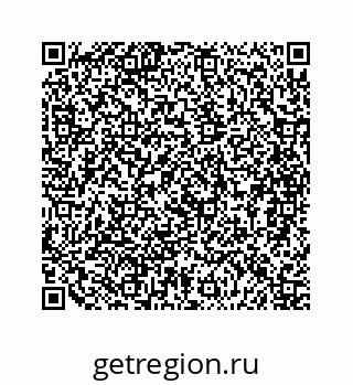 79088956310