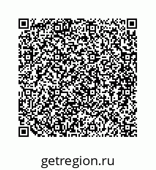 79088956311