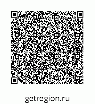 79088956324