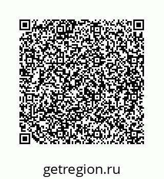 79088956326