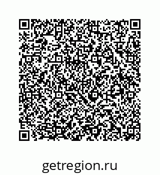 79088956328
