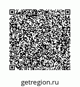 79088956349