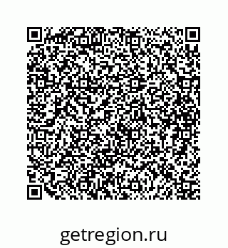 79088956357
