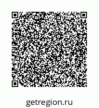 79088956362