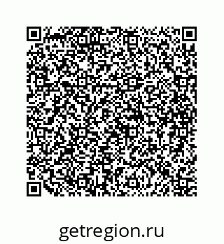 79088956377