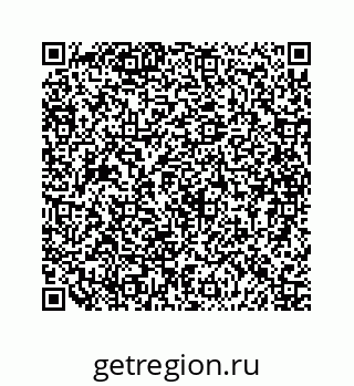 79088956383
