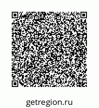 79088956386