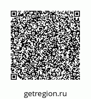 79088956400