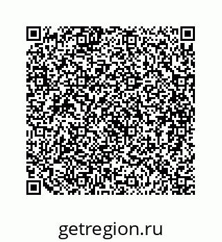 79088956401