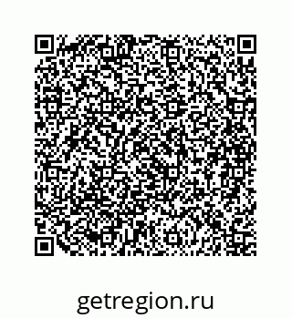 79088956402