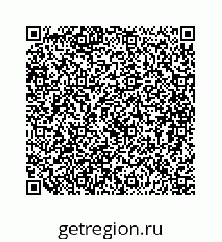 79088956409