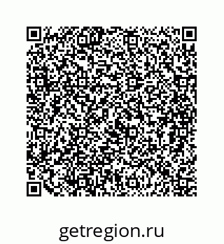 79088956419