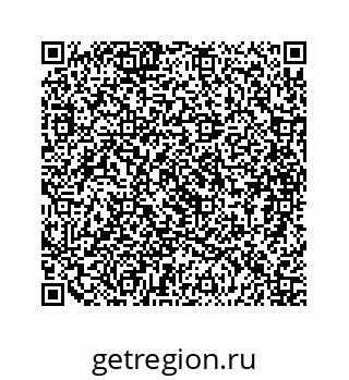 79088956421