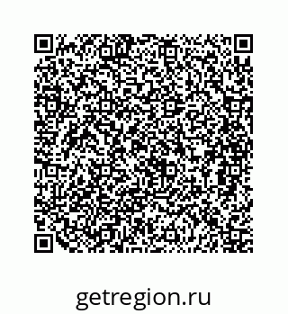79088956428