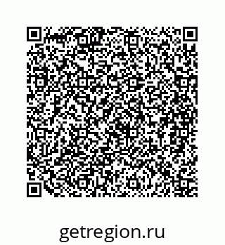79088956430