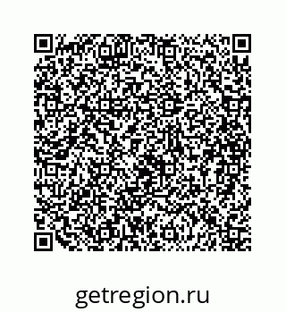 79088956432