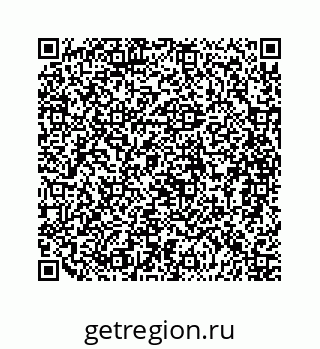79088956440