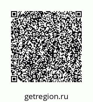 79088956443