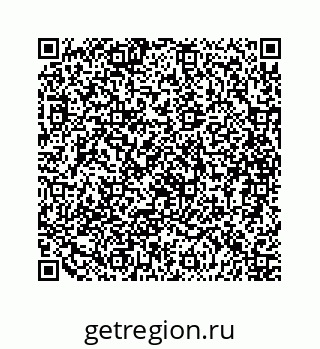 79088956446