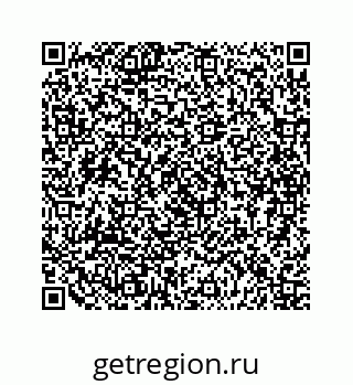 79088956447