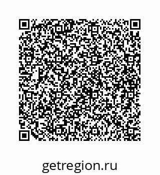 79088956465