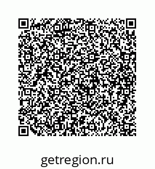 79088956467