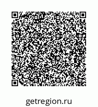79088956468
