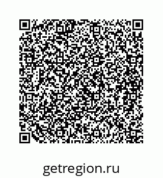79088956470
