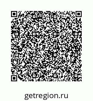 79088956477