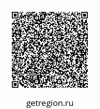 79088956479