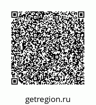 79088956480