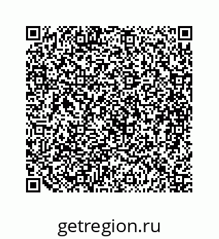 79088956482