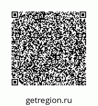 79088956483