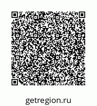 79088956487