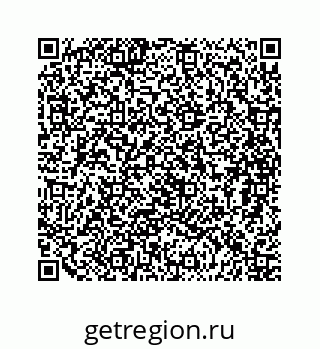 79088956489