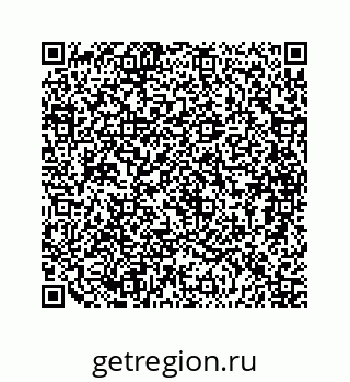 79088956499