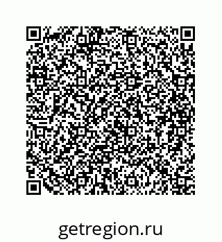 79088956501