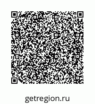 79088956504