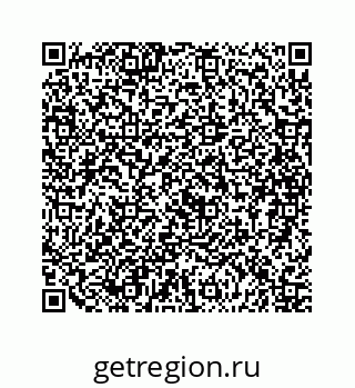 79088956516