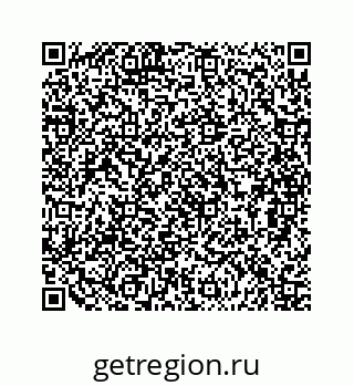 79088956518