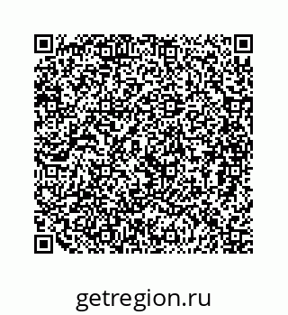 79088956519