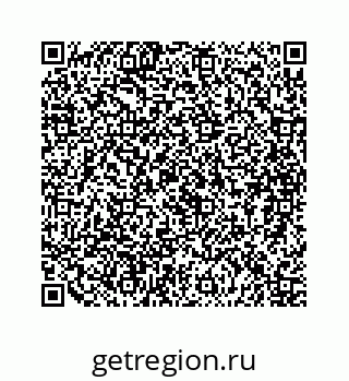 79088956521