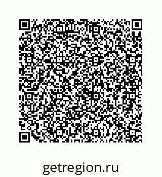 79088956522