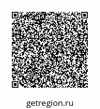 79088956525