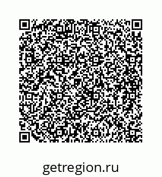 79088956531