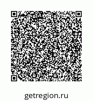 79088956532
