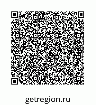 79088956535